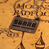 COLLGYCECG_2_collier-prison-azkaban-edition-limitee-sirius-black-harry-potter11.jpg