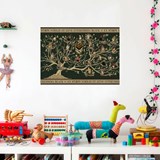 POSTXL6OQ0_1_poster-black-family-tapestry-harry-potter-minalima.jpg