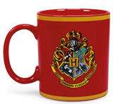 Mug Gryffondor