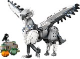 LEGON825TL_2_LEGO-buck-hippogriffe-76427-harry-potter3.jpg