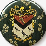 badge minalima blason famille black harry potter2