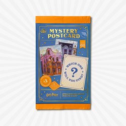 CARTXWU3HU_1_carte-postale-mystere-boutiques-chemin-de-traverse-minalima-harry-potter1-(3).jpg