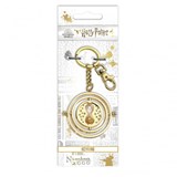 porte-cles retourneur de temps harry potter2