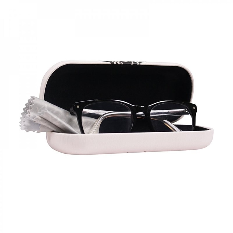 Boîte à lunettes Dobby - Harry Potter