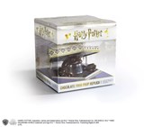 RPLIVSOZ4G_3_chocogrenouille-carte-dumbledore-harry-potter-noble-collection.jpg