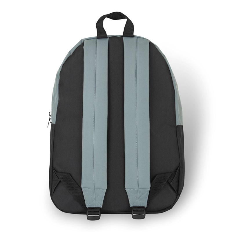 Sac à dos cartable Poufsouffle - Harry Potter