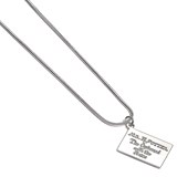 COLLEG5QT8_4_pendentif-lettre-admission.jpg