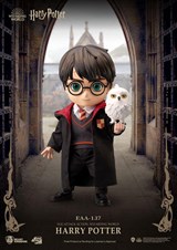 EGGAMF2JV6_3_figurine-harry-potter-hedwige-egg-attack-beast-kingdom11.jpg