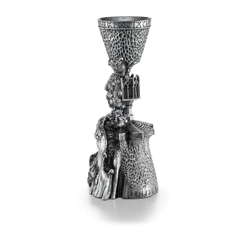 La coupe de feu - Harry Potter - Noble Collection