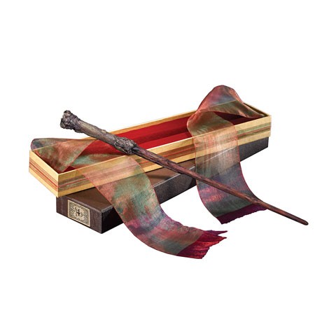 Baguette Ollivander - Harry Potter