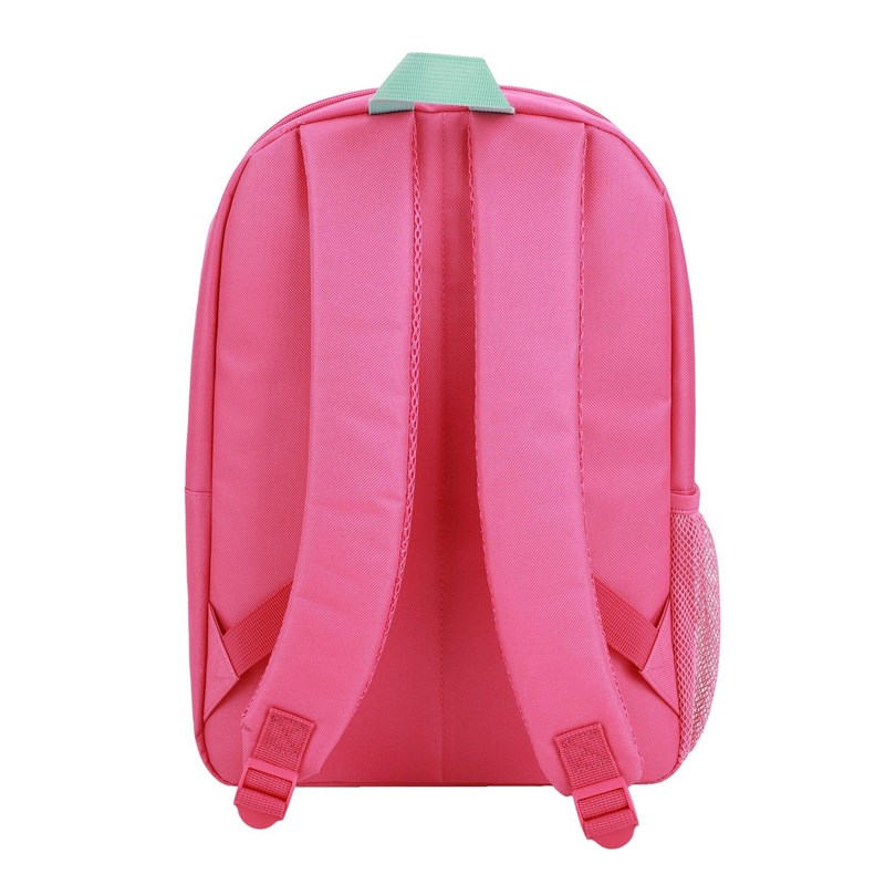 Pack sac à dos Honeydukes 5 pièces - Harry Potter