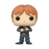 FIGU7P16JV_1_figurine-funko-pop-anniversary-ron-weasley-in-devils-snare.png