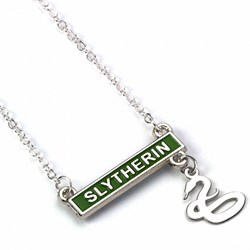 COLL4TC03Z_1_collier-barre-et-charm-serpentard-harry-potter1.jpg