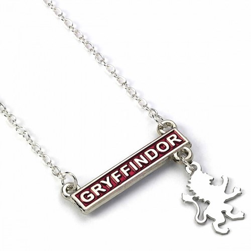 COLLRHGGMY_1_collier-barre-et-charm-gryffondor-harry-potter1.jpg