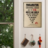 POSTSKLM6E_2_poster-harry-potter-proclamation-minalima.jpg