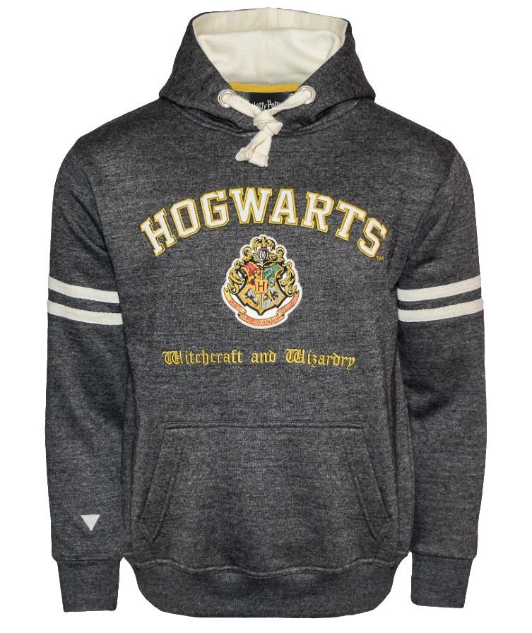 SWEAICCGHZ_1_sweatshirt-capuche-hogwarts-poudlard-02.jpg