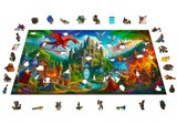 PUZZ8HMDOW_5_puzzle-en-bois-chateau-fantastiques-1000-pieces-wooden-puzzle-05.jpg