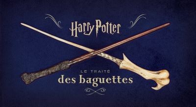 Le-Traite-des-baguettes