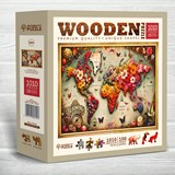 PUZZEFCD1Y_3_puzzle-en-bois-carte-du-monde-coloree-fleurs-wooden-puzzle-02.jpg