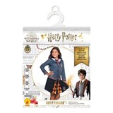 costume carnaval hermione granger harry potter