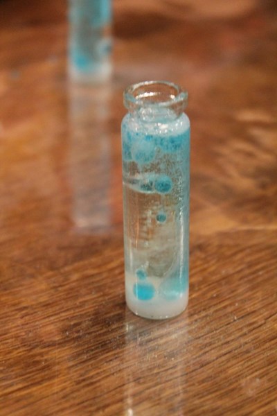 received_164357058312744