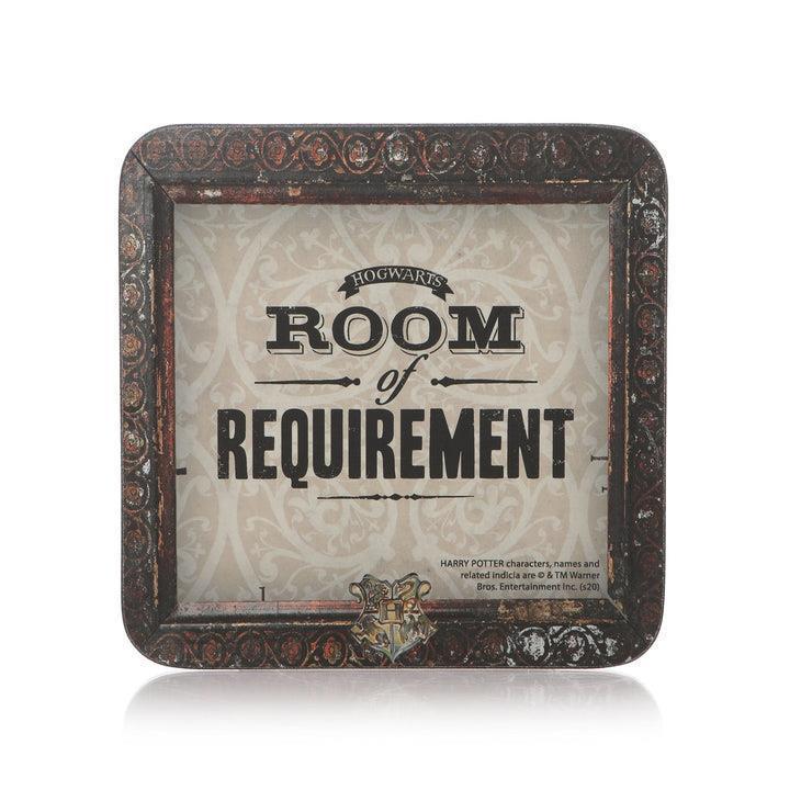 Sous-verre La Salle sur Demande - Harry Potter