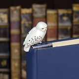 MARQ0BZT3Y_1_marque-page-hedwig-livres-02.jpg