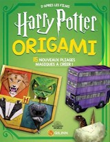 ORIGQD5S40_1_origami-harry-potter-volume-2.jpg