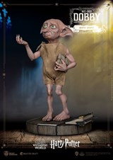 STATL82JXE_2_statuette-figurine-dobby-beast-kingdom-edition-limitee-3000-exemplaires03-(1).jpg