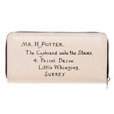 PORT93W8OE_3_harry-potter-purse-hogwarts.jpg