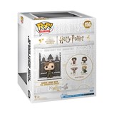 65648_POPDeluxe_HP_Hogsmeade_ShriekingShack_GLAM-2-WEB