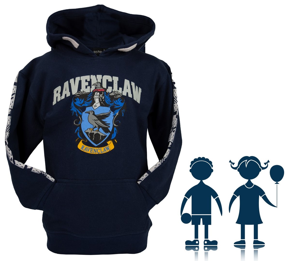 SWEAZVYXNF_1_hogwarts-kids-hooded-sweatshirt-capuche-enfant-serdaigle.jpg