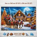 PUZZ1J8RJ2_3_puzzle-en-bois-pere-noel-arrive-1010-pièces-wooden-puzzle2.jpg