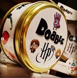 dobble harry potter 03