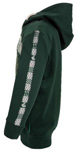 SWEA31KNCA_2_hogwarts-kids-hooded-sweatshirt-capuche-enfant-serpentard-02.jpg