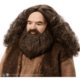 POUPF4AJXR_2_poupee-mattel-hagrid-02.png