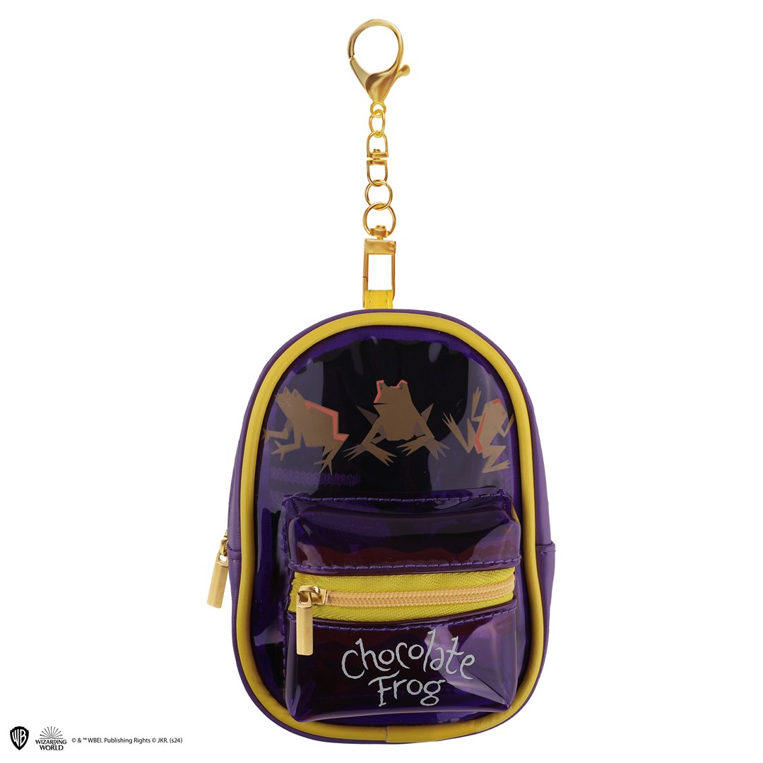 PORT2G8MEZ_1_porte-cles-harry-potter-sac-a-dos-chocogrenouille-02.jpg