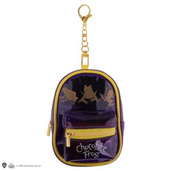 PORT2G8MEZ_1_porte-cles-harry-potter-sac-a-dos-chocogrenouille-02.jpg