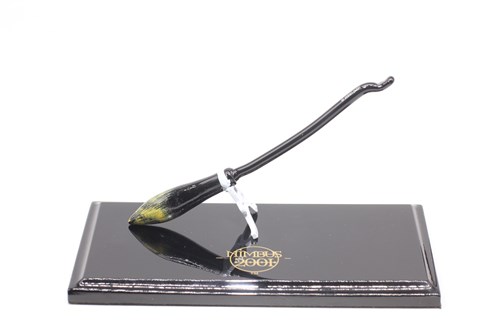 nimbus 2001 verre