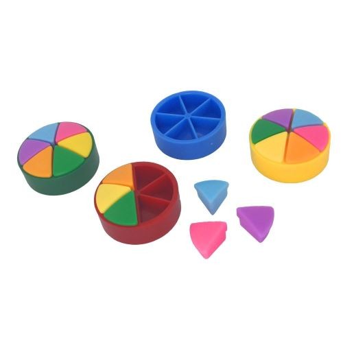 Trivial Pursuit Harry Potter Ultimate Edition en FRANCAIS