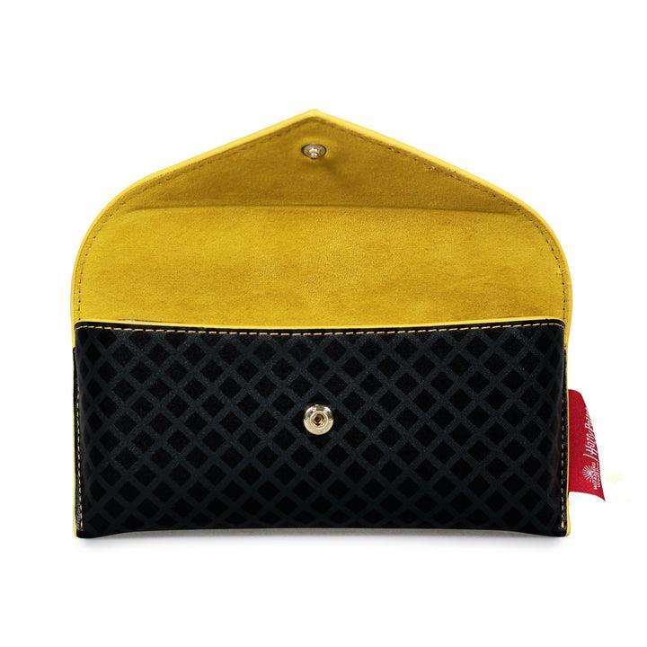 Étui à lunettes Poudlard - Harry Potter