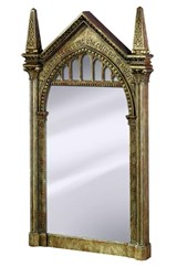 miroir du rised harry potter noble collection