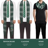 ECHALHOZ86_3_echarpe-serpentard-deluxe-harry-potter4.jpg