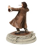 figurine sirius black cabane hurlante enesco