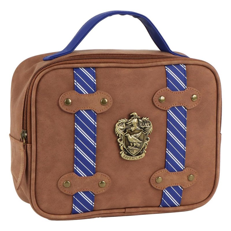 TROUSSE DE TOILETTE SERDAIGLE - HARRY POTTER