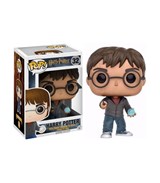 FIGUW8C4SR_2_figurine-funko-pop-harry-potter-prophetie-boite-fenetre.jpg