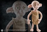 petit dobby