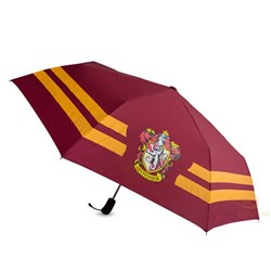 PARAIKP898_1_parapluie-gryffondor.jpg