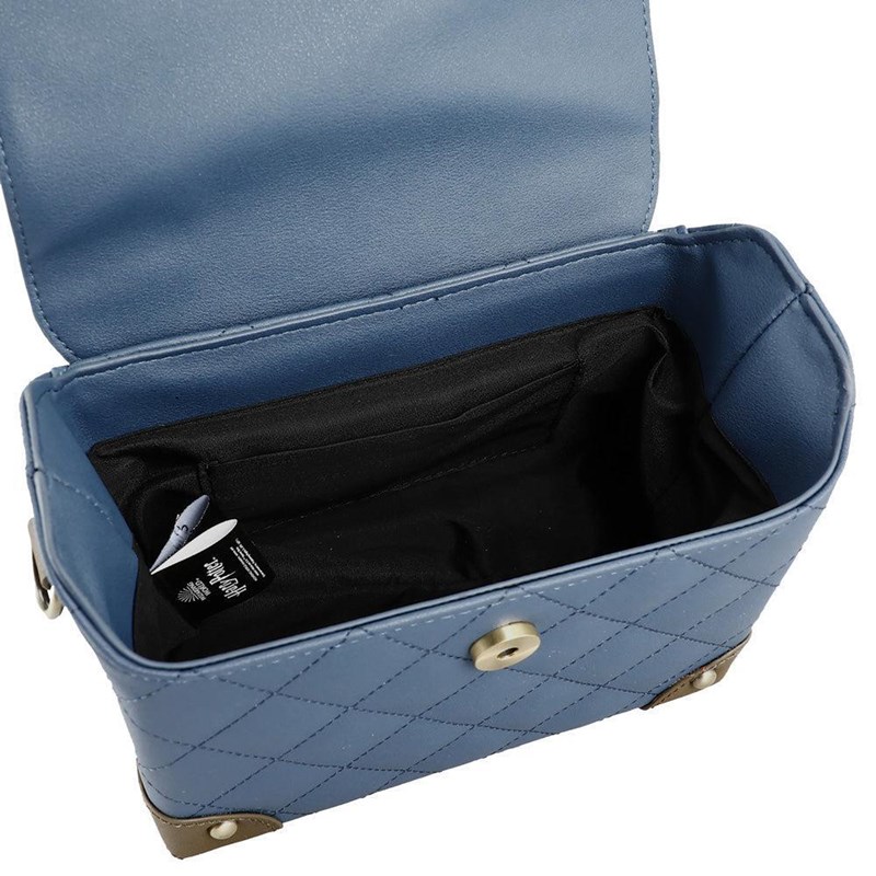 Mini sac à main premium Serdaigle - Harry Potter