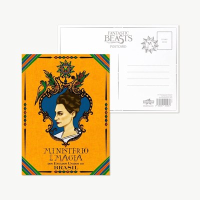 cartskls9z-cartskls9z-1-carte-postale-vicencia-santos-ministere-magie-bresil